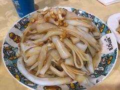 -电白鸭粥店(下沙二坊88号店)