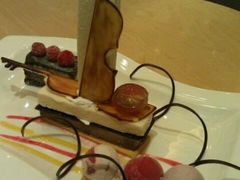 android_upload_pic-哈根达斯(虹口店)