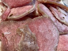 -东北烤肉(钟鼎名悦店)