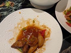 -奉天小馆·非遗东北菜(沈阳万象城店)