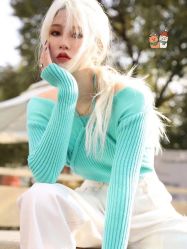 -艺时·漂发·染发·蛋白护理店