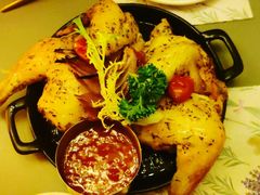 -佐佑帐篷环游记(南锣鼓巷店)