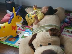 -雅戈尔富宫大酒店(观前街店)