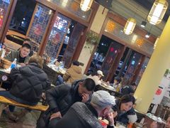-盐井记·自贡美蛙鲜锅兔(中和店)