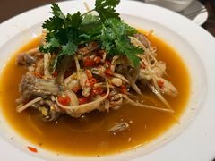 -飞虹鱼馆(春华路店)