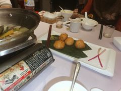-紫阳海鲜楼·传承闽味(长乐路总店)