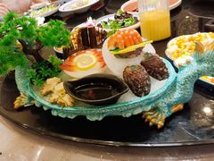 -梁溪河畔·吉府花园(南长街南下塘店)