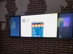 -星聚会KTV(景枫中心店)