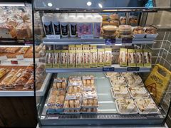 -金凤成祥(小西天店)