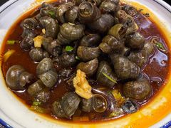 -袁老大龙虾(石鼓路总店)