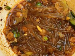 -成都驻京办餐厅(蜀都宾馆店)