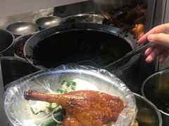 -太师餐饮(人民店)