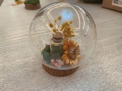 -皇家月府月子中心(沈阳店)