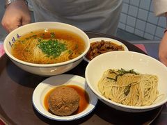 -逸桂禾面馆