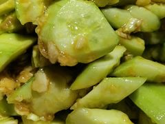 -有位虾匠·香辣蟹·小龙虾(李村店)