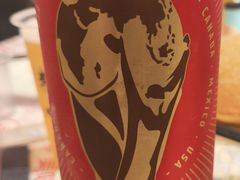 -辣不怕口味虾(长沙总店)
