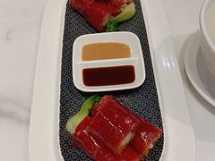 -赏点粤式点心(广州塔店)