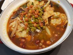 -丽丽三鲜螺蛳粉(田林路店)