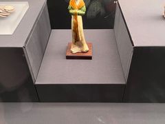-中国港口博物馆