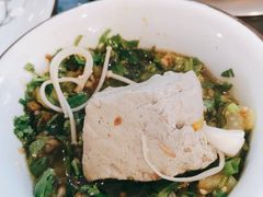 -花水湾红太阳牛肉汤锅