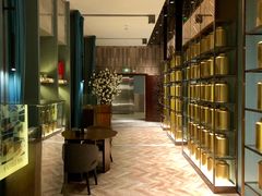 -春申里餐厅(银泰in99店)