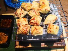 -雀舞云南菜(乐客城店)