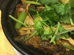 -瑞记湛江鸡饭店·粤西第一鸡(粤垦店)