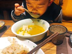-丹江渔村(首都机场店)