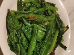 -顺意·顺德家乡菜(国际人才大厦店)