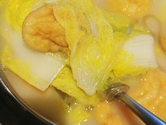 -旺顺阁·北京菜(北辰上品+)