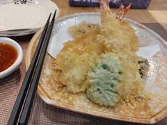 -森味花园·日本料理(伊藤洋华堂亚运村店)