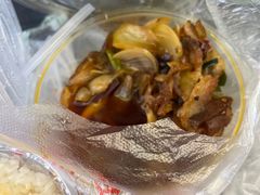 -老刀记(新城一店)