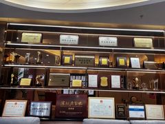 -希玛爱康健口腔(南山海岸城店)