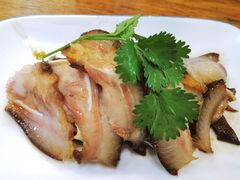 -唔止卤嘢·潮州菜(鹭江店)