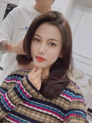 -DL HAIR SALON
