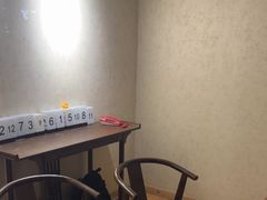 -剧狐剧本杀·月球探案馆(人民广场1号店)