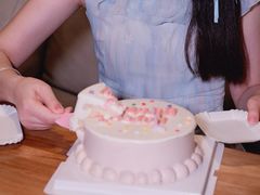 -糕小爱·动物奶油生日蛋糕定制(合肥总店)