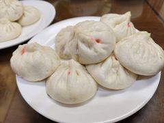 -京天红酒家(虎坊路店)