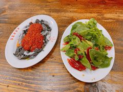 -西塔大冷面(市府大路店)