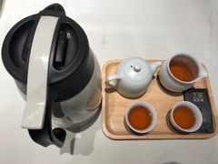 英红九号红茶-觅唐MITONG(鸟巢店)