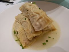 -新吉士·上海菜(浦东LCM置汇旭辉店)