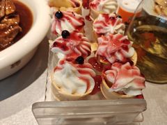 -老松滨饭店(菜艺街店)