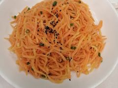 -慧泽园·烤鸭店(花园里店)