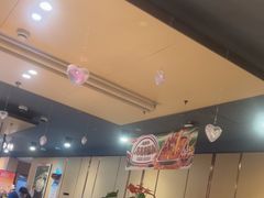 -海底捞火锅(宝龙广场夜宵主题店)