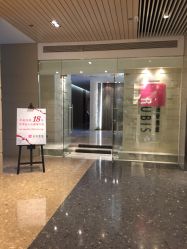 -丽妍雅集 Rubis SPA