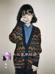 iphone_upload_pic-木北护肤造型