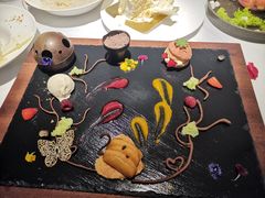 -王品牛排(杭州大厦店)