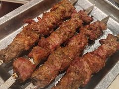 -洪长兴(广西北路店)