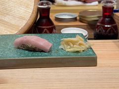 -小十Omakase(地王大厦店)