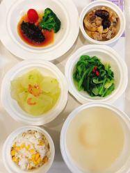 -养月堂中医养生月子会所(中心妇产店)